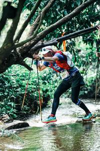 BIB: 
                            <button type="button" onclick="openModal(25412105)" class="btn btn-primary btn-sm float-right btn-popup" data-toggle="modal" data-target=".modal-high-quality">
                        <i class="fas fa-shopping-cart"></i> Add to Cart
                    </button>
                                            <button type="button" onclick="isThisMe(25412105, true)" class="btn btn-success btn-sm float-right btn-popup btn-isme hidden" data-toggle="tooltip" data-placement="bottom" title="นี่คือรูปของคุณใช่ไหม คลิกที่นี่เพื่อเอาเข้าอัลบั้ม">
                        <i class="fas fa-plus"></i> Add to album
                    </button>
                    <button type="button" onclick="isThisMe(25412105, false)" class="btn btn-warning btn-sm float-right btn-popup btn-isnotme hidden">
                        <i class="fas fa-ban"></i> Remove from album
                    </button>